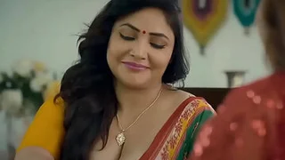 HD Indian Porn 12