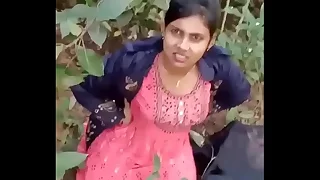 All Desi Porn 369