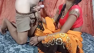 Indian Porn 142