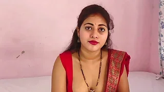 Gold Indian Porn 82