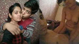 Hindi Porno Movies 91