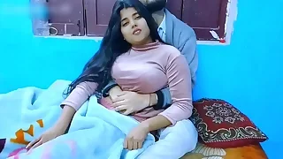 Hindi Porn Videos 17