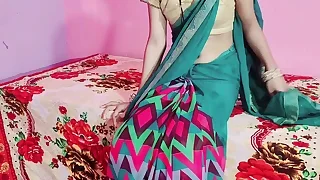 Hindi XXX Videos 10