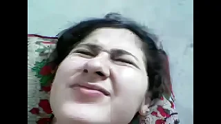 Indian Sex Movies 22