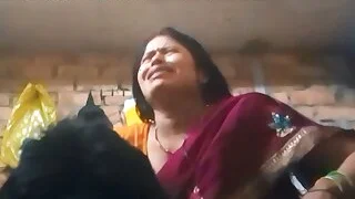 Indian X Porn Videos 101