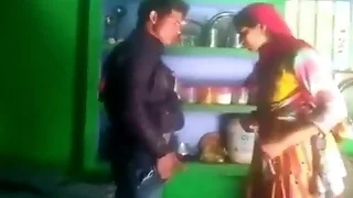 Pakistani Sex Hub 173