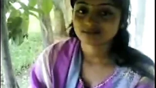 Pakistan Sex Video 93