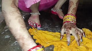 774 solo porn videos