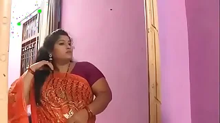 4609 desi bhabhi porn videos