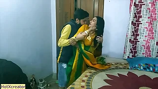 4464 bhabhi sex porn videos