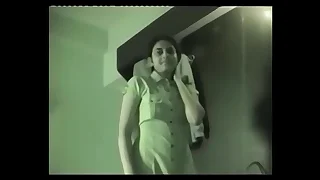 3861 indian homemade porn videos