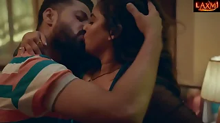 3278 anal sex porn videos