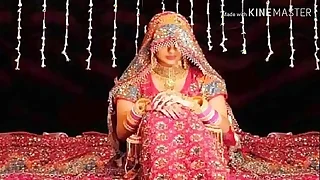 3728 big ass porn videos