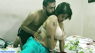 948 new indian sex porn videos
